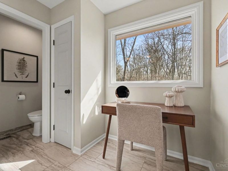 6186 S Shadow Hill, Loveland, OH 45140 Photo 18