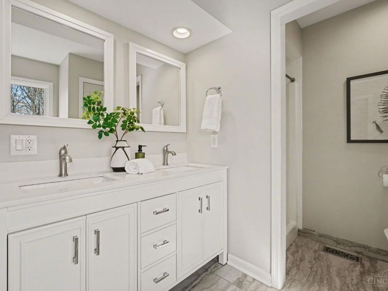 6186 S Shadow Hill, Loveland, OH 45140 Photo 19