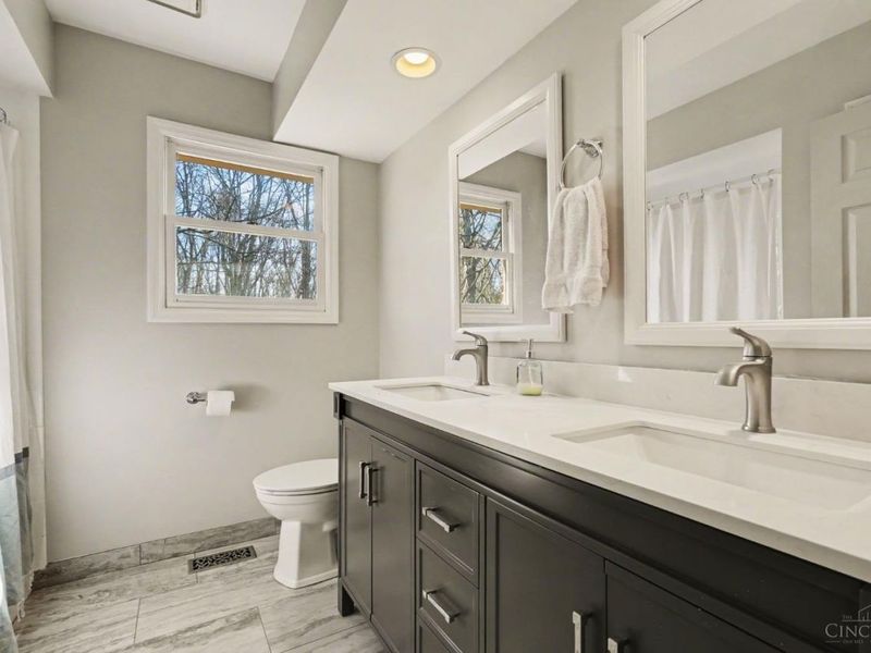 6186 S Shadow Hill, Loveland, OH 45140 Photo 20