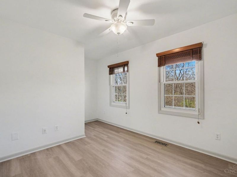 6186 S Shadow Hill, Loveland, OH 45140 Photo 21