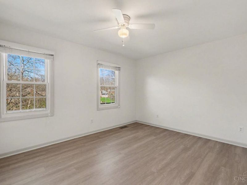 6186 S Shadow Hill, Loveland, OH 45140 Photo 22