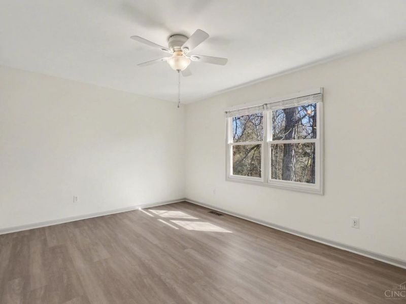 6186 S Shadow Hill, Loveland, OH 45140 Photo 23