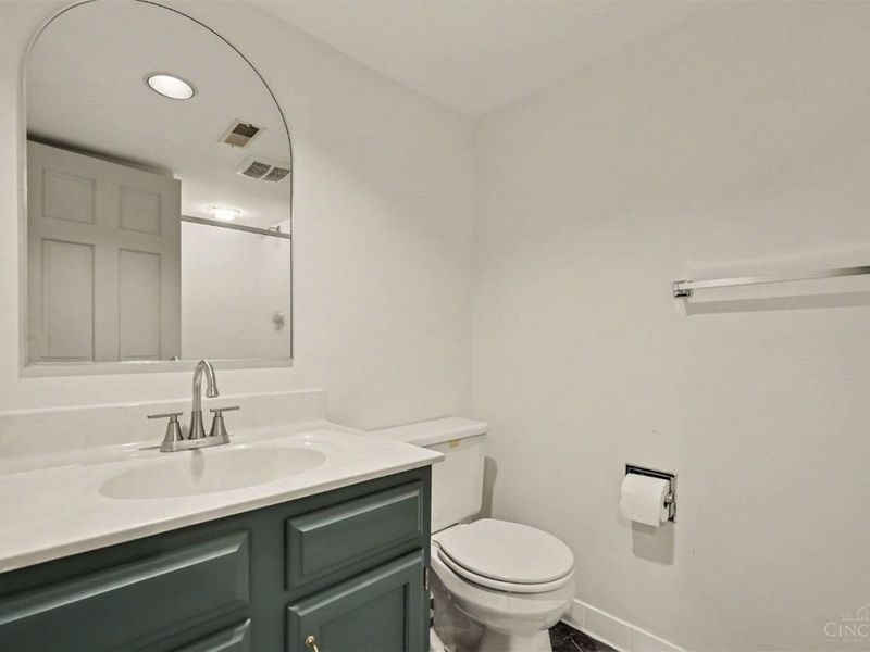 6186 S Shadow Hill, Loveland, OH 45140 Photo 24