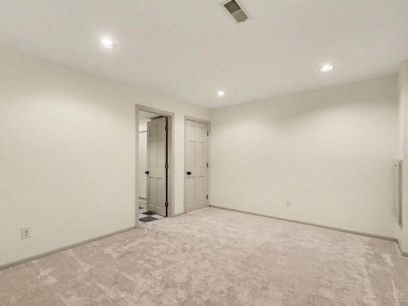 6186 S Shadow Hill, Loveland, OH 45140 Photo 25