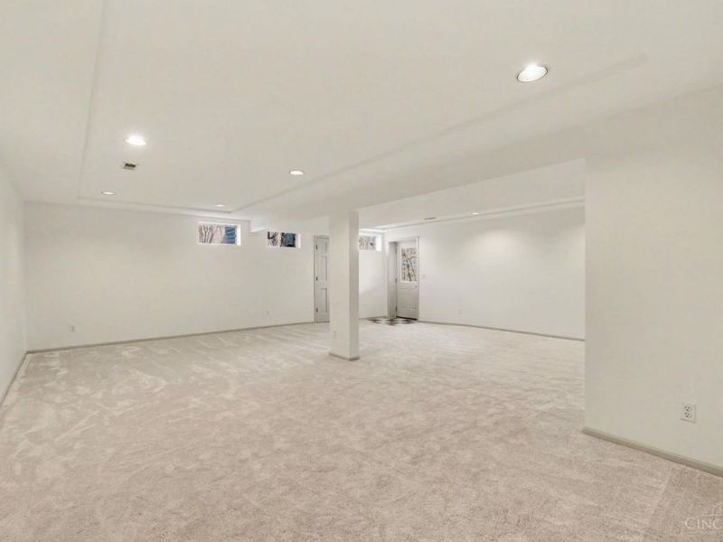 6186 S Shadow Hill, Loveland, OH 45140 Photo 26