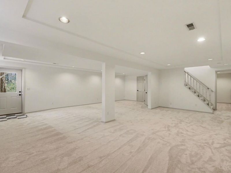 6186 S Shadow Hill, Loveland, OH 45140 Photo 27