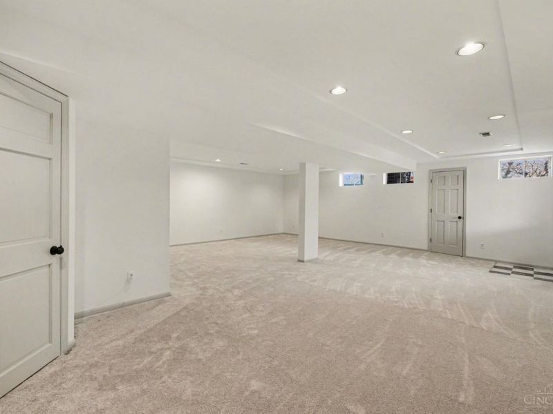 6186 S Shadow Hill, Loveland, OH 45140 Photo 28