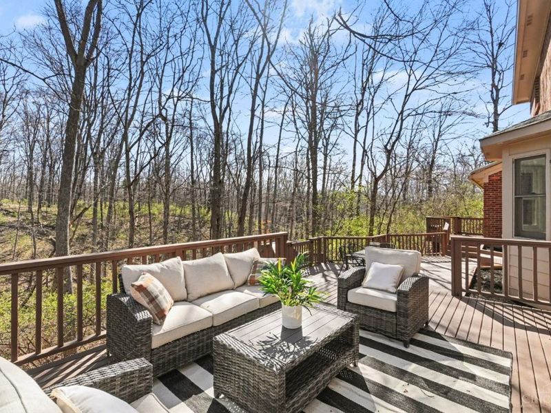 6186 S Shadow Hill, Loveland, OH 45140 Photo 30