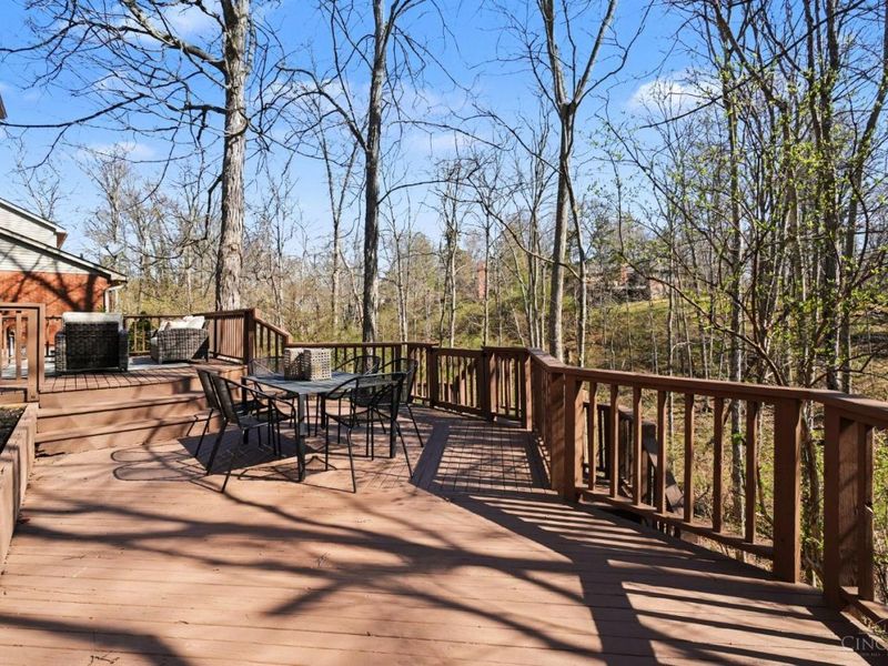 6186 S Shadow Hill, Loveland, OH 45140 Photo 31