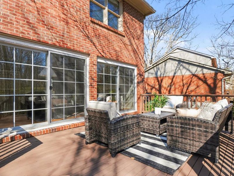 6186 S Shadow Hill, Loveland, OH 45140 Photo 32