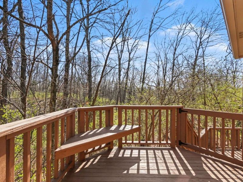 6186 S Shadow Hill, Loveland, OH 45140 Photo 33