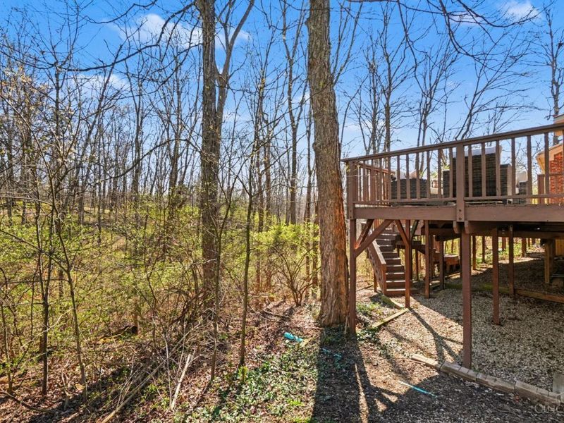 6186 S Shadow Hill, Loveland, OH 45140 Photo 34