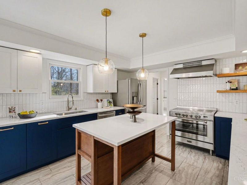 6186 S Shadow Hill, Loveland, OH 45140 Photo 6