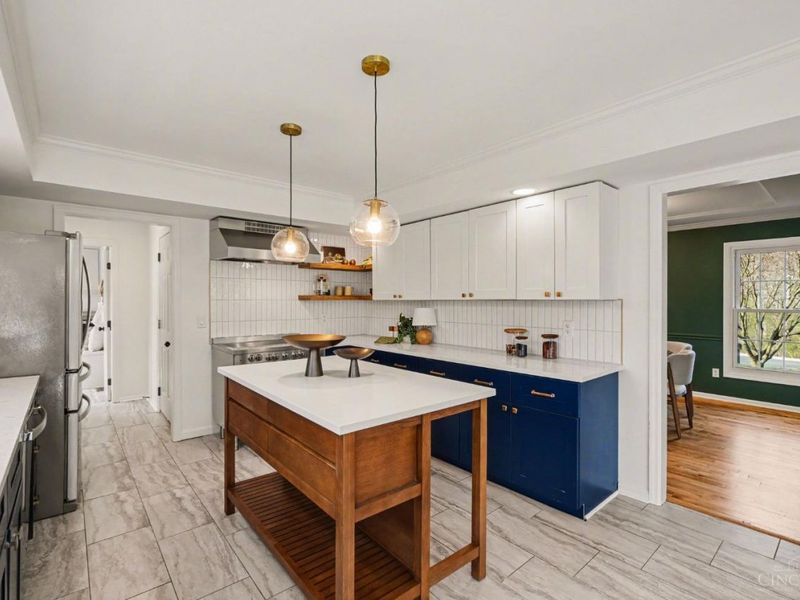 6186 S Shadow Hill, Loveland, OH 45140 Photo 7