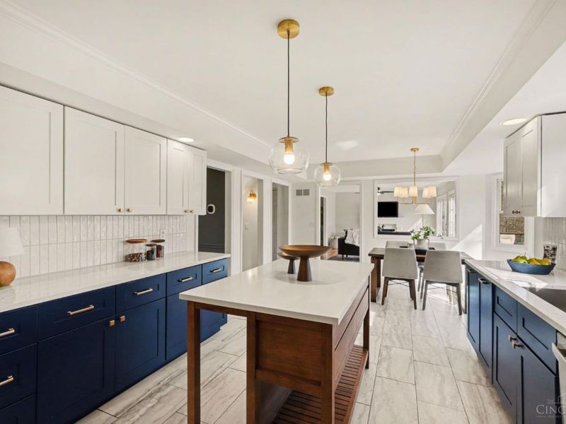 6186 S Shadow Hill, Loveland, OH 45140 Photo 8