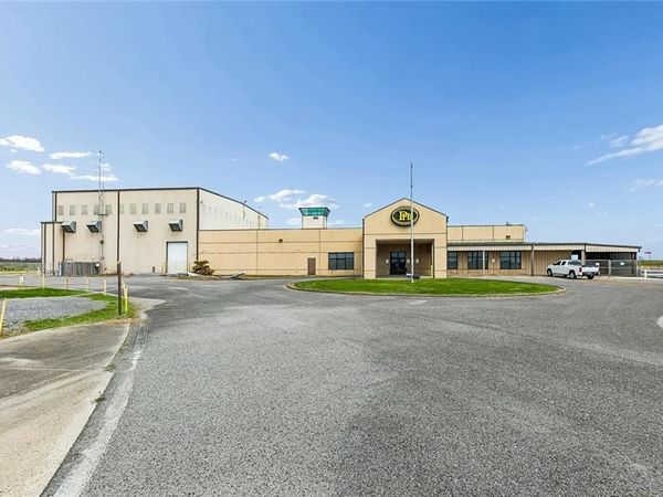 38963 LA-23 Highway , Buras, LA 70041