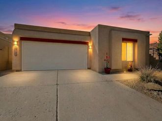 10100 Irbid Road NE Albuquerque, NM 87122