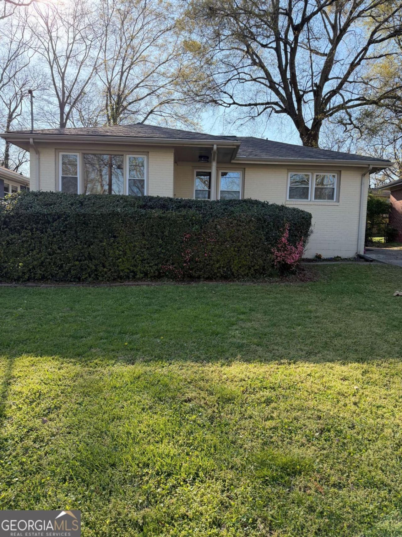 236 Mellrich Avenue Ne, Atlanta, GA 30317 Main Photo