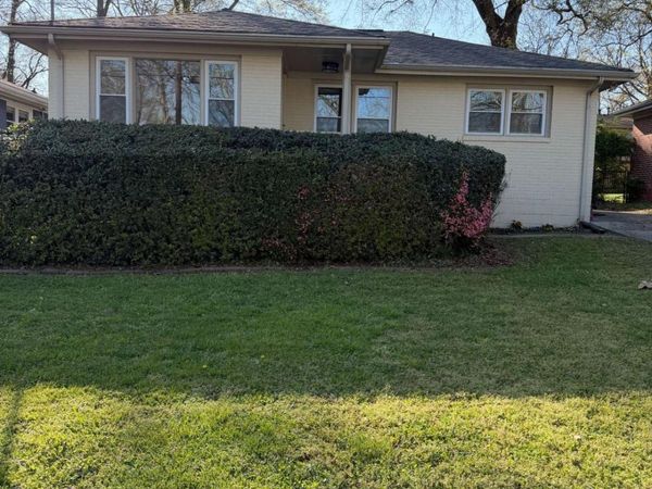 236 Mellrich Avenue NE, Atlanta, GA 30317