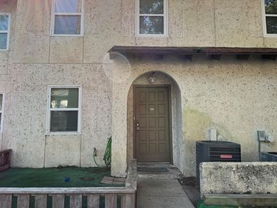 400 William Hilton Parkway, Unit 105, Hilton Head Island, SC 29926