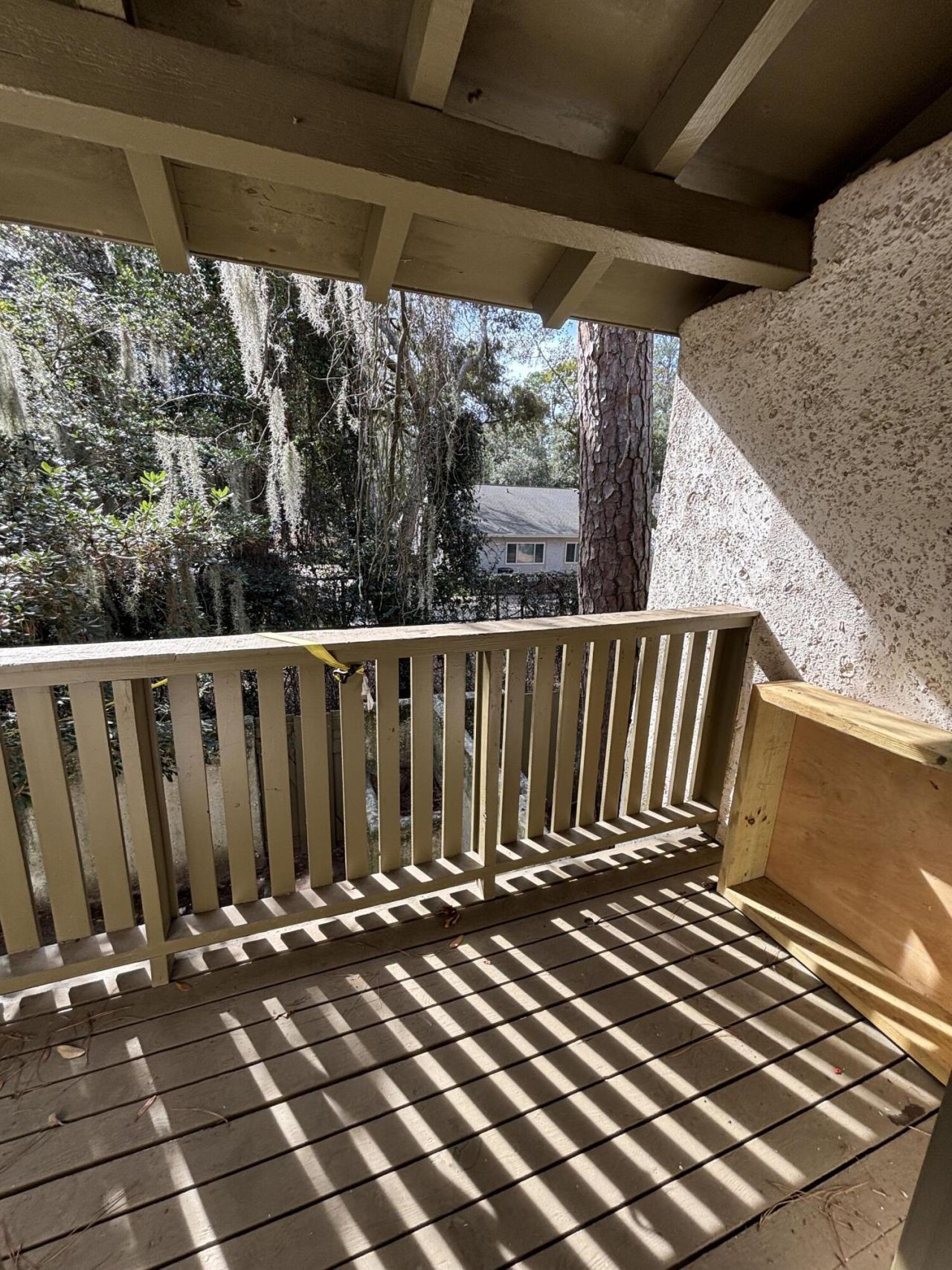 400 William Hilton Parkway Photo 10