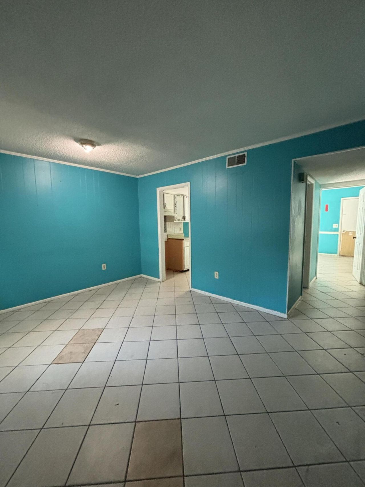 400 William Hilton Parkway Photo 11