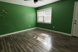 400 William Hilton Parkway photo 4