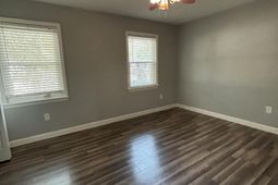 400 William Hilton Parkway photo 4