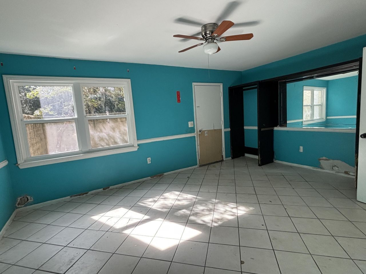 400 William Hilton Parkway Photo 4