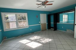 400 William Hilton Parkway photo 4