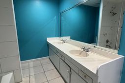 400 William Hilton Parkway photo 4