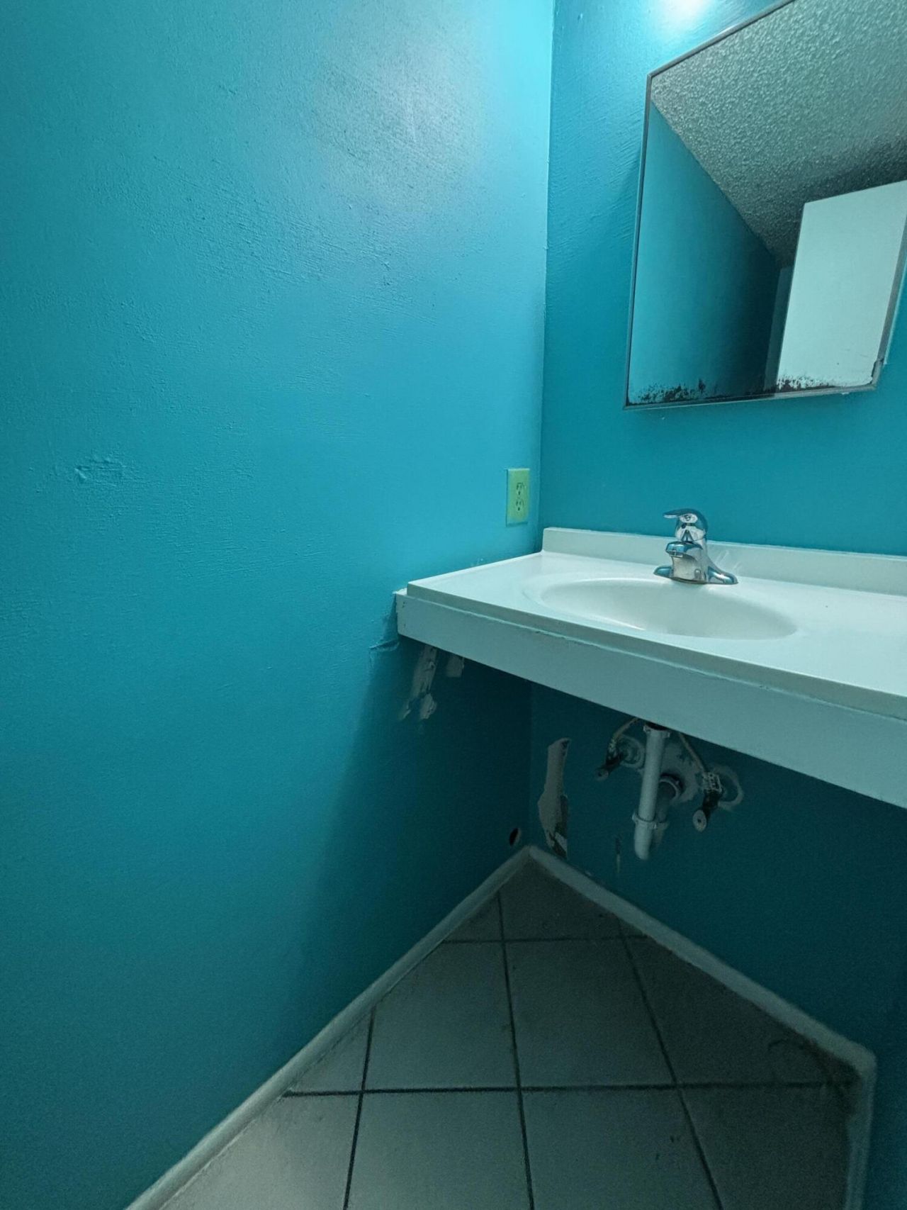 400 William Hilton Parkway Photo 6