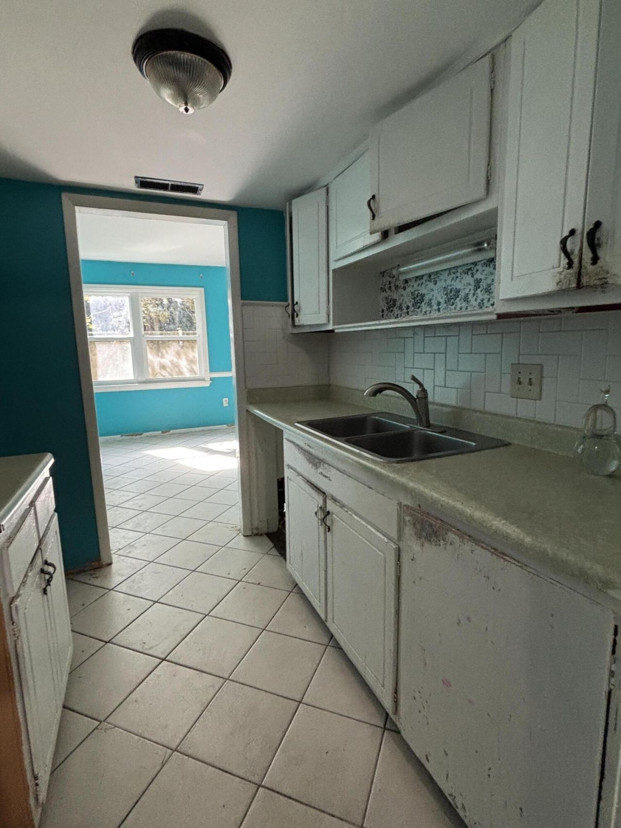 400 William Hilton Parkway Photo 7