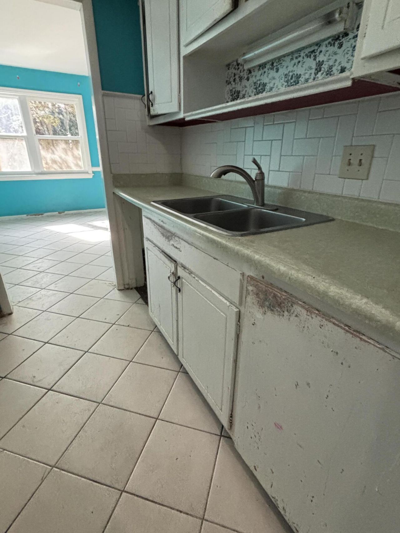 400 William Hilton Parkway Photo 8