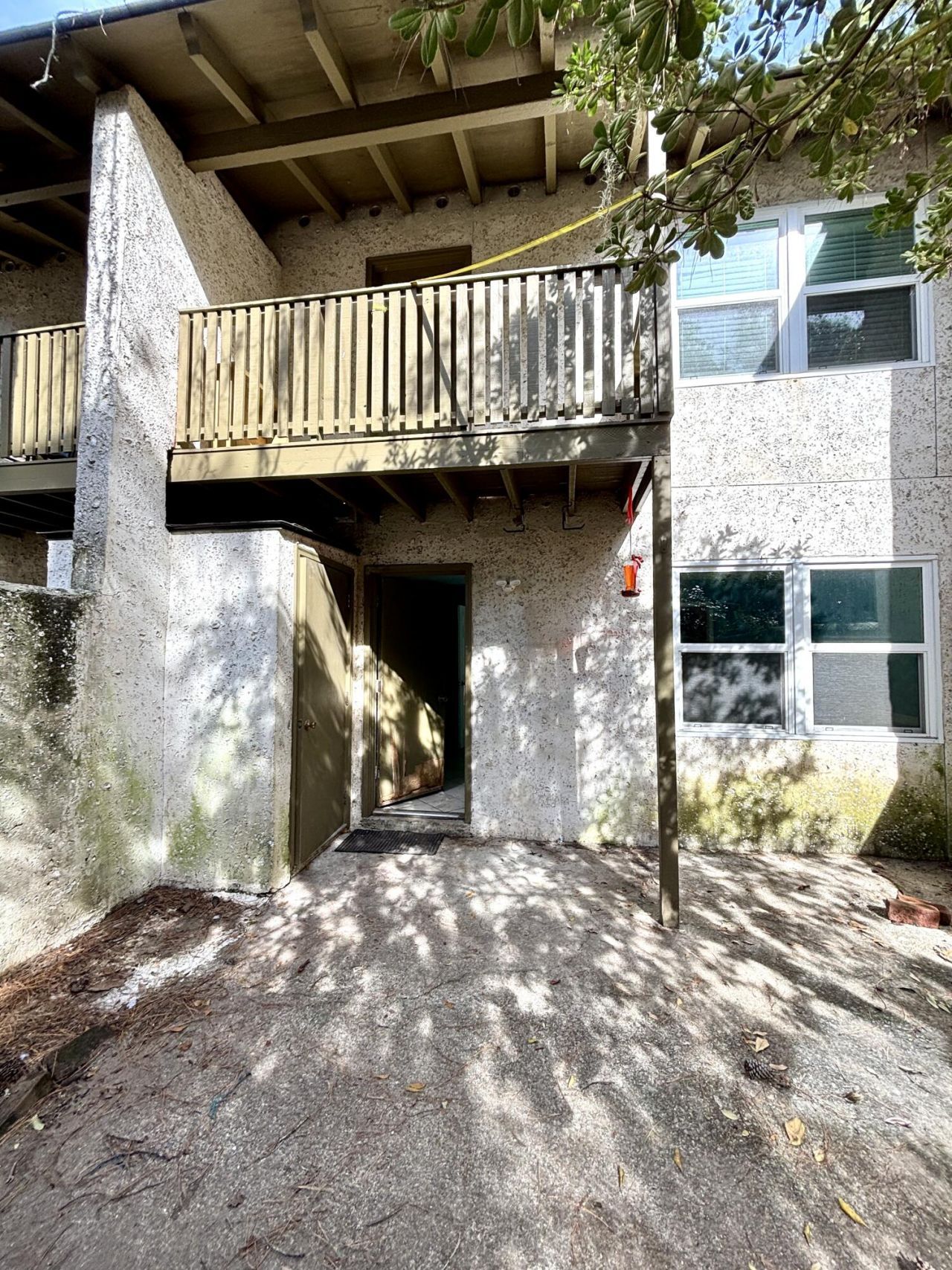 400 William Hilton Parkway Photo 9