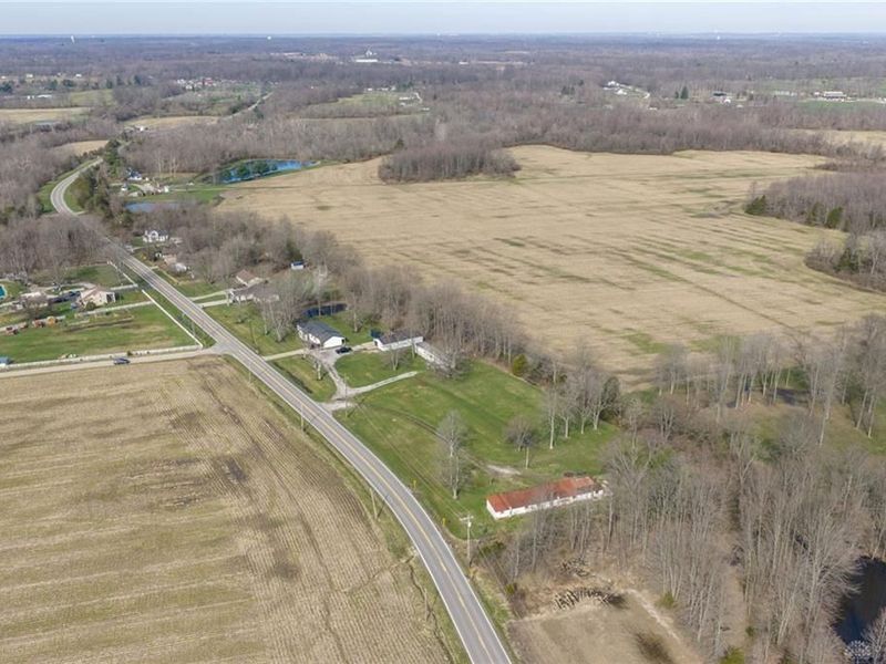 2652 State Route 131, Wayne Township, OH 45103 Photo 12