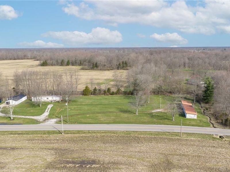 2652 State Route 131, Wayne Township, OH 45103 Photo 13