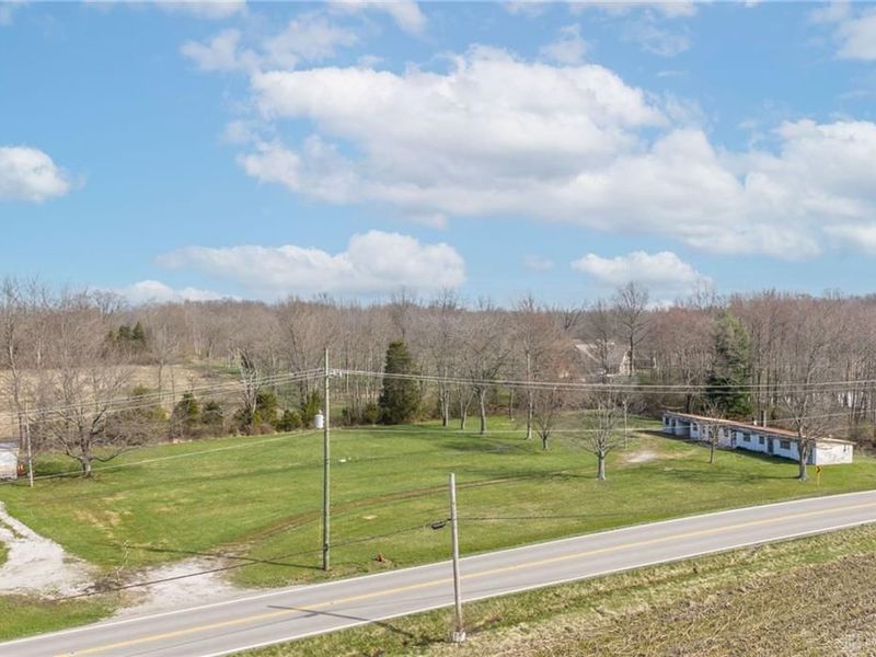 2652 State Route 131, Wayne Township, OH 45103 Photo 14