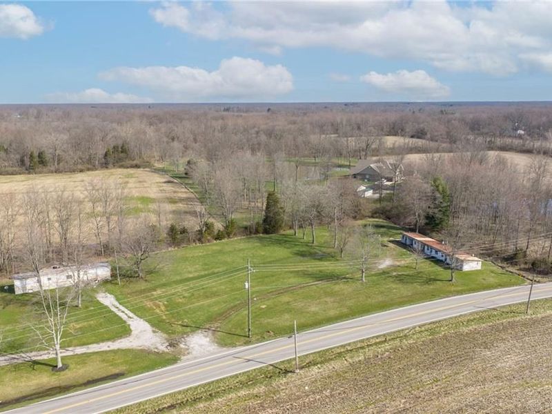 2652 State Route 131, Wayne Township, OH 45103 Photo 15