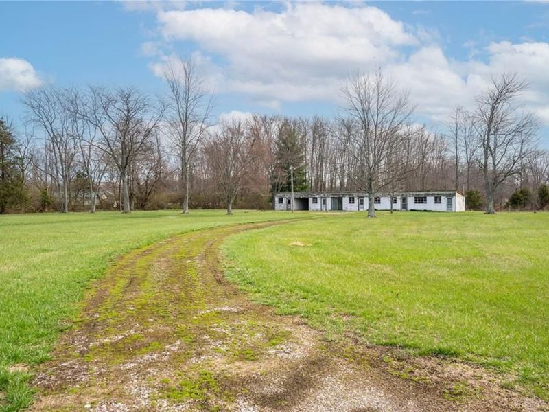 2652 State Route 131, Wayne Township, OH 45103 Photo 2