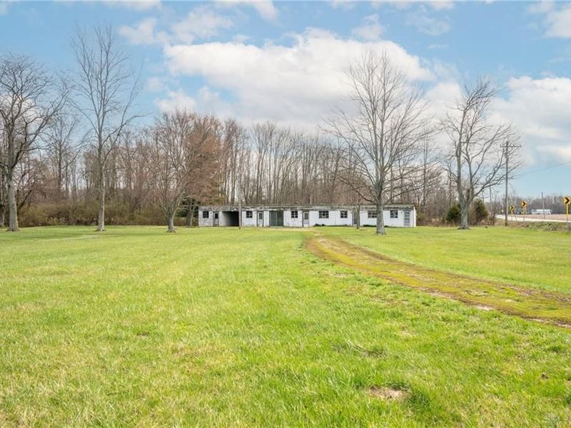 2652 State Route 131, Wayne Township, OH 45103 Photo 3