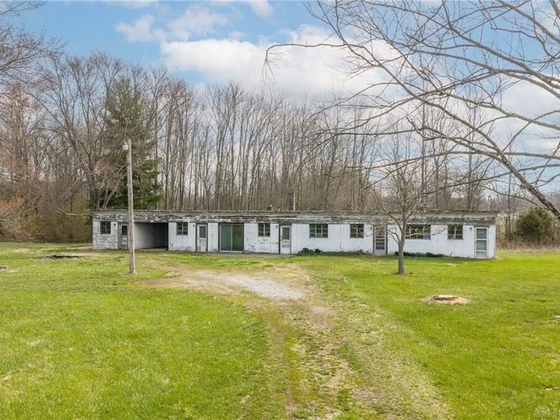 2652 State Route 131, Wayne Township, OH 45103 Photo 4