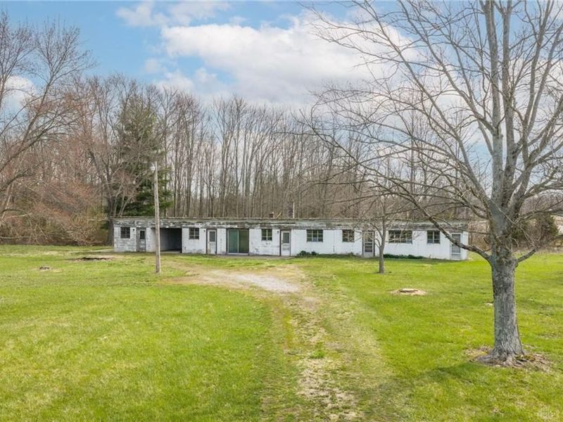 2652 State Route 131, Wayne Township, OH 45103 Photo 5