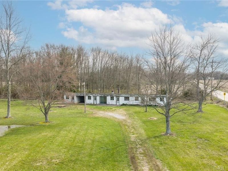 2652 State Route 131, Wayne Township, OH 45103 Photo 6