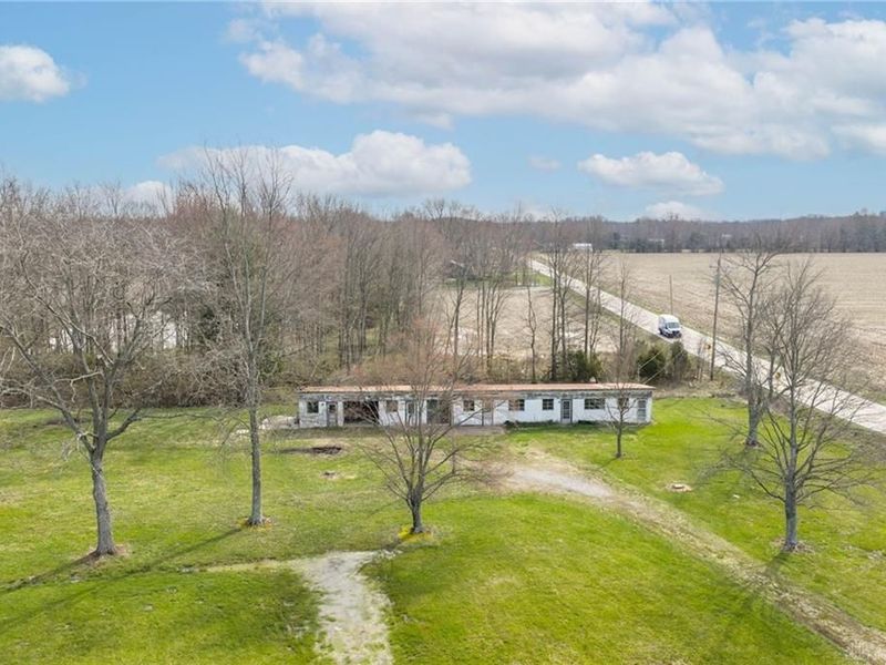 2652 State Route 131, Wayne Township, OH 45103 Photo 7