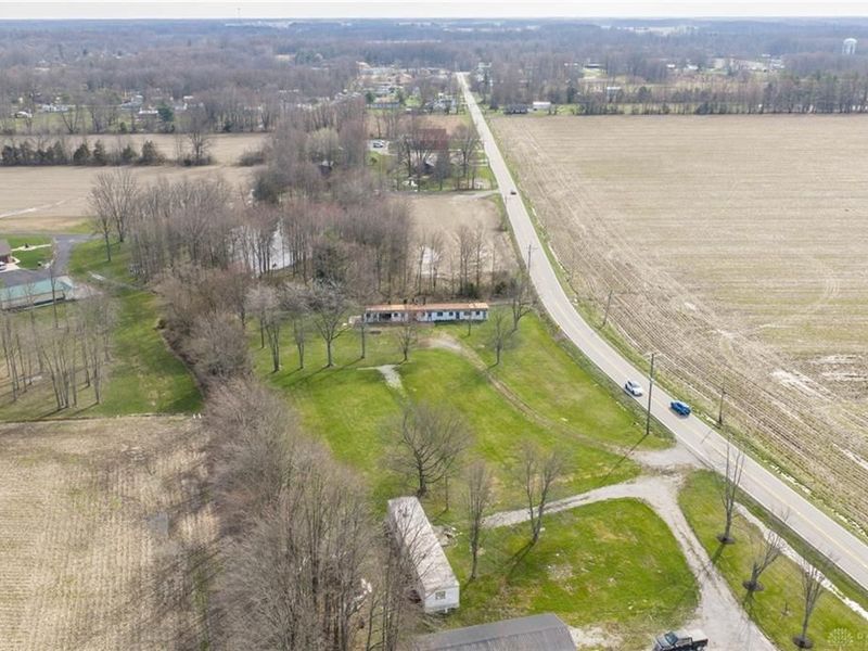 2652 State Route 131, Wayne Township, OH 45103 Photo 8