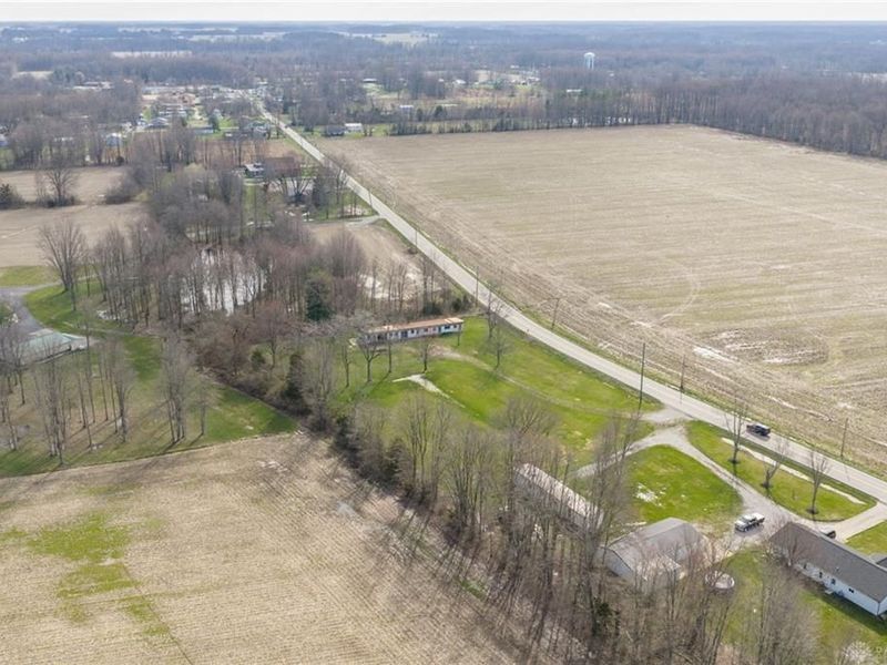 2652 State Route 131, Wayne Township, OH 45103 Photo 9