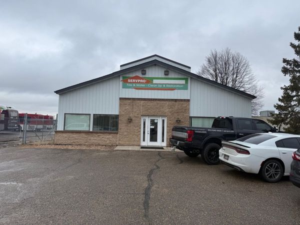 1504 30th Street NW, Faribault, MN 55021