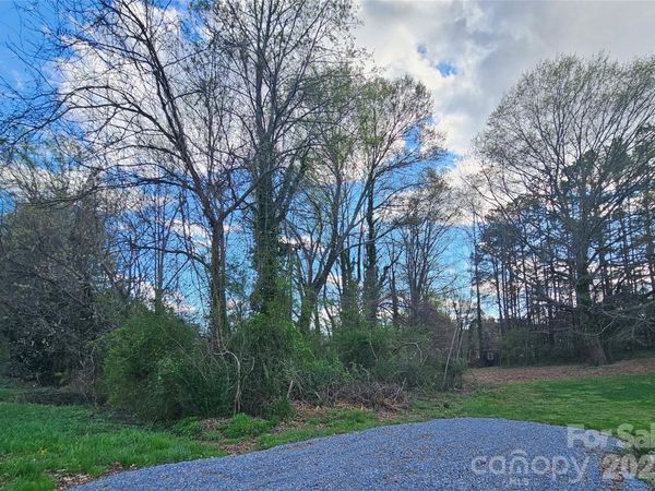 0 Crestview Drive , Shelby, NC 28150
