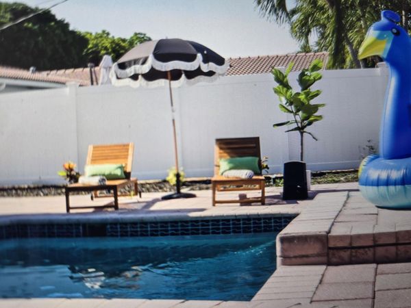 5700 NE 20th Avenue, Fort Lauderdale, FL 33308